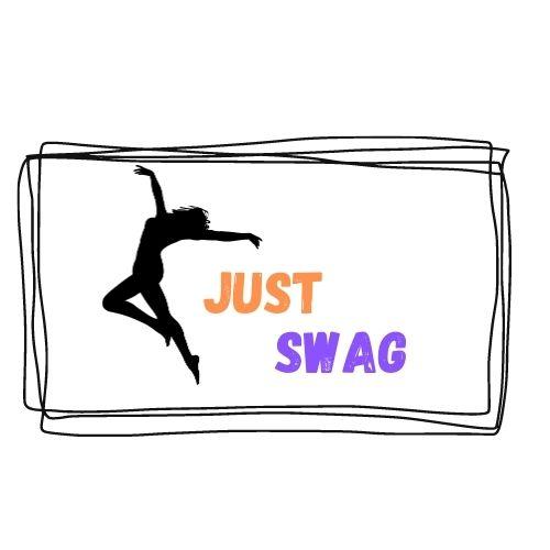 Logo just swag