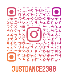 justdance2300