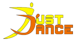 justdance2300